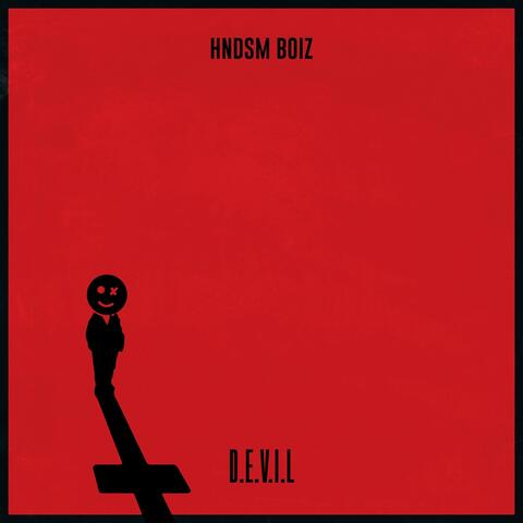 D.E.V.I.L.