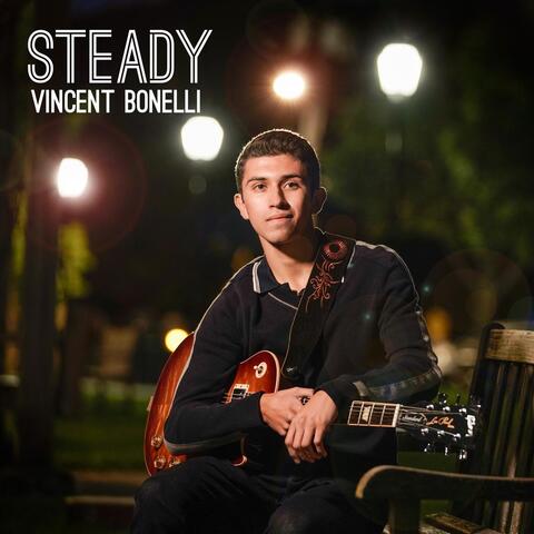 Steady