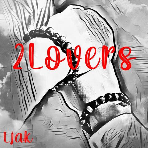 2lovers