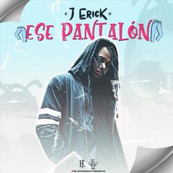 Ese Pantalón