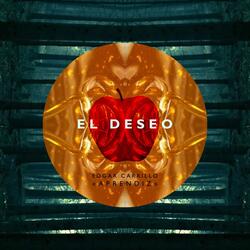 El Deseo
