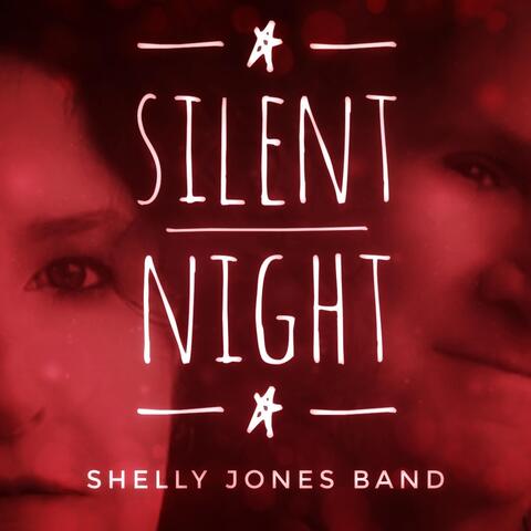 Silent Night