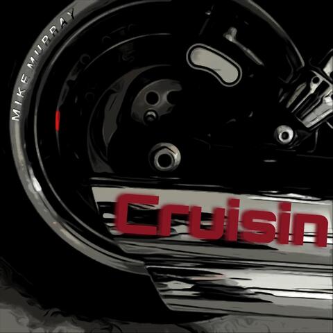 Cruisin