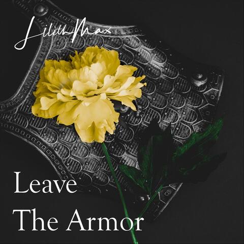 Leave the Armor