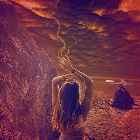 Make My Way