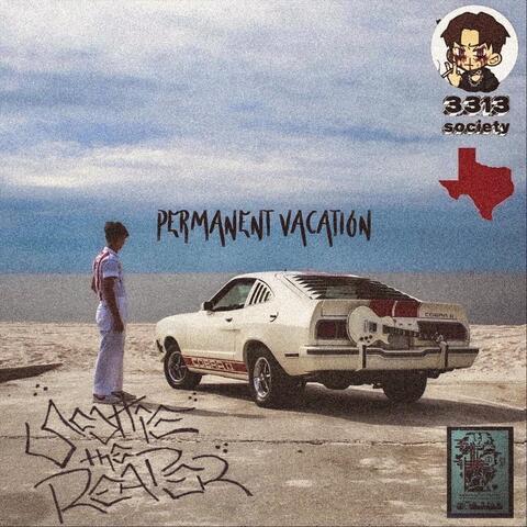 Permanent Vacation
