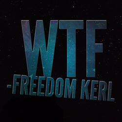 WTF