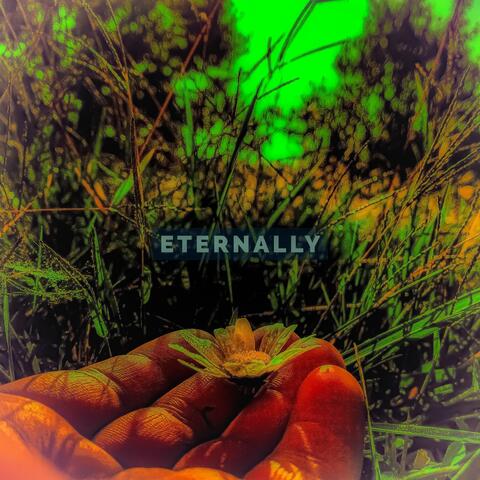 Eternally
