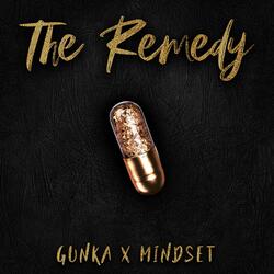 The Remedy (feat. Mindset)