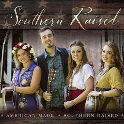 Patriotic Medley:God Bless America / The Cassions Go Rolling Along / Anchors Away / My Country Tis of Thee / Semper Paratus / Wild Blue Yonder / America the Beautiful / This Is My Country / The Marines Hymn / You're a Grand Old Flag