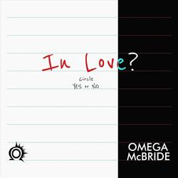 In Love (feat. Milenko Peles)