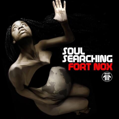Soul Searching