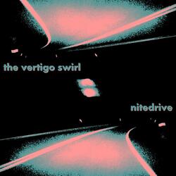 Nitedrive
