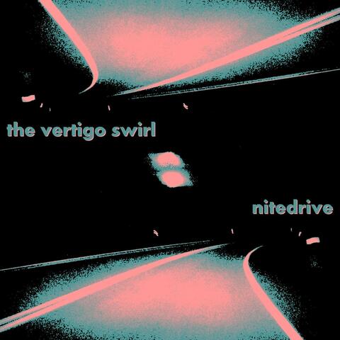 Nitedrive