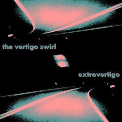 Extrovertigo