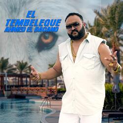 El Tembeleque