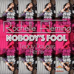 Nobody's Fool (Monday Night Studio Sessions Main Mix)