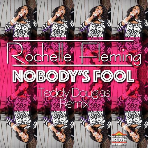 Nobody's Fool (Remix)