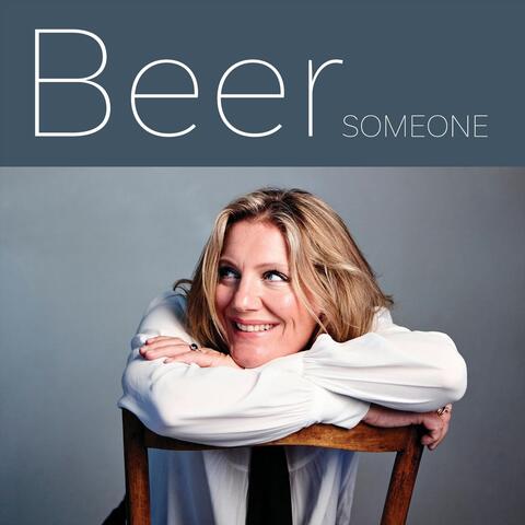 Someone