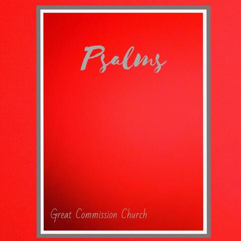Psalms