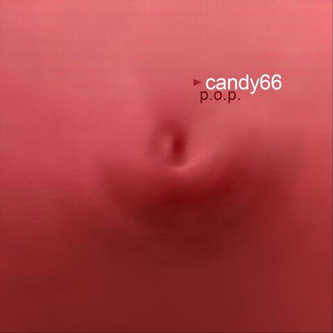 P.O.P. (Original)