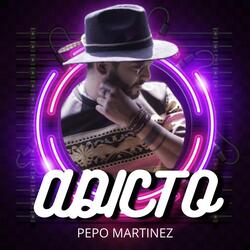 Adicto
