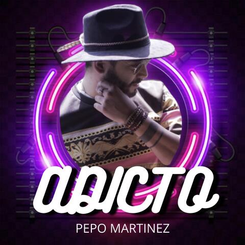 Adicto