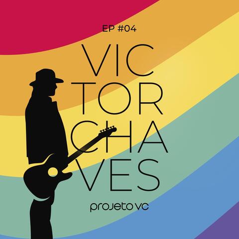 Projeto VC #04