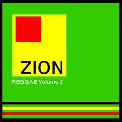 Babylon a Search