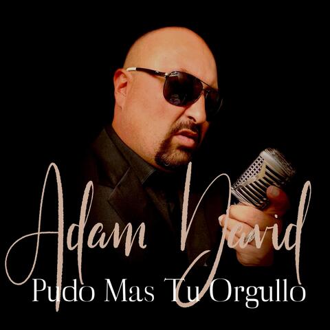 Pudo Mas Tu Orgullo