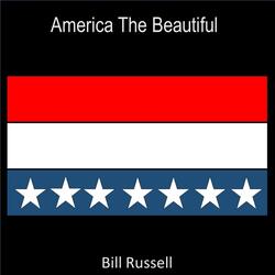 America the Beautiful