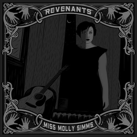 Revenants