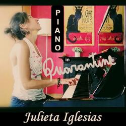 Prelude Op. 32 n 12