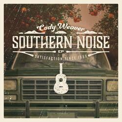 Southern Noise