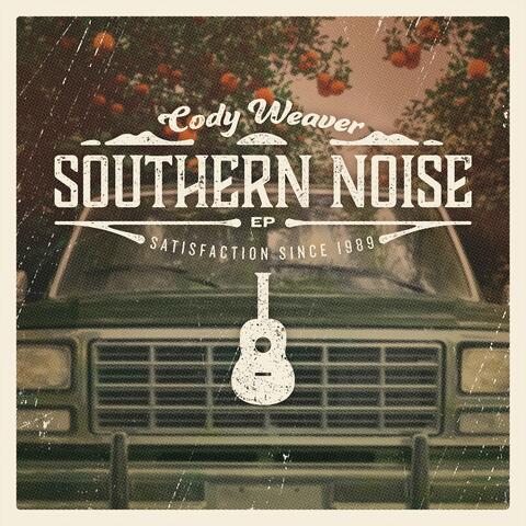 Southern Noise EP