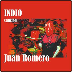 Indio