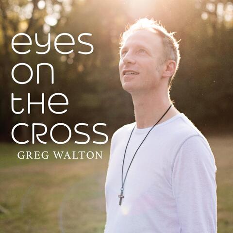 With Our Eyes on the Cross (feat. Avila Soul)