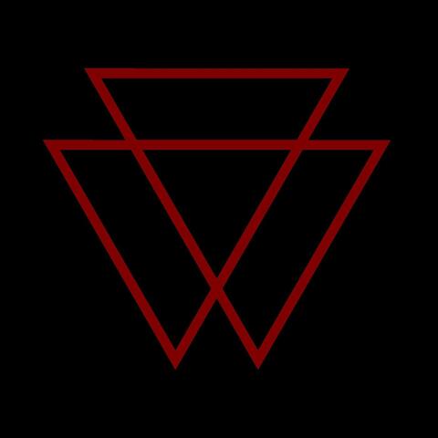 Vampyre