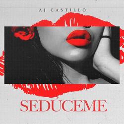 Sedúceme