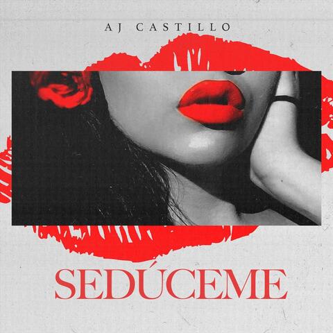 Sedúceme
