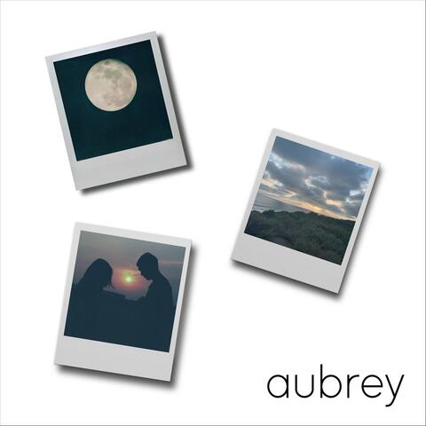 Aubrey (feat. Charlie Nolte & Jason Neubauer)