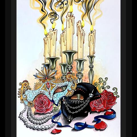 The Candle
