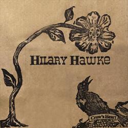 Black Mountain (feat. Brian Geltner, Jacob Tilove, Ian Riggs & Rick Snell)