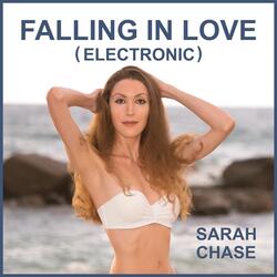 Falling in Love (Electronic)