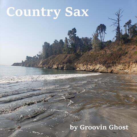 Country Sax