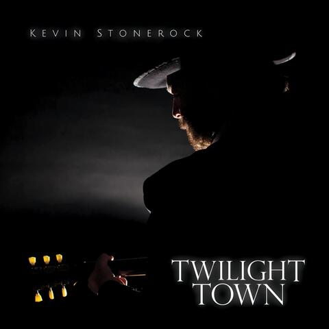 Twilight Town
