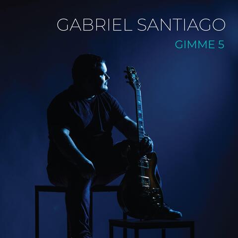 Gimme 5