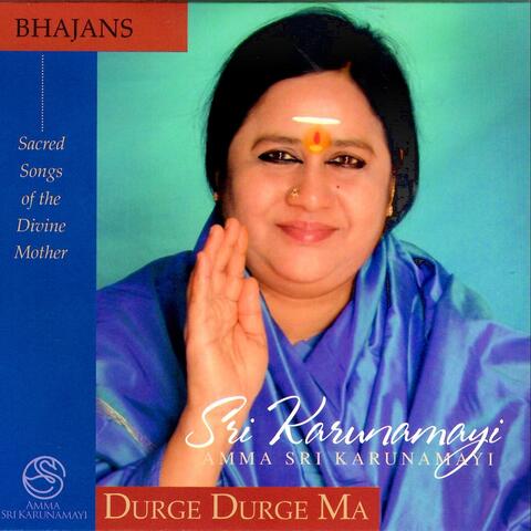 Durge Durge Maa