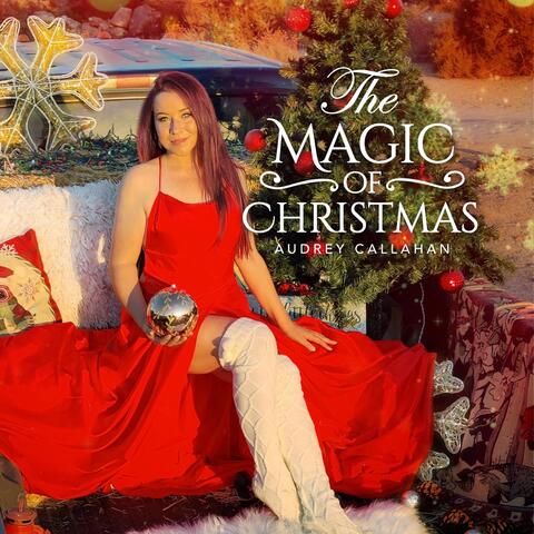 The Magic of Christmas