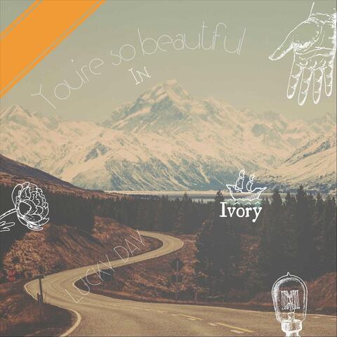 Ivory